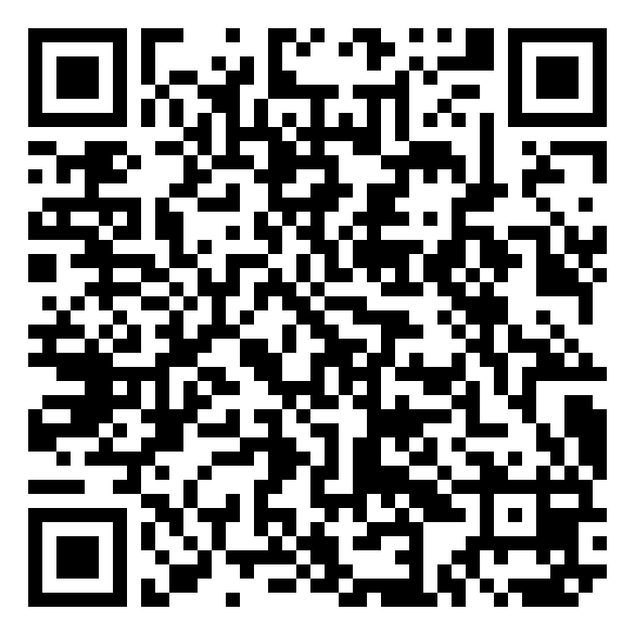 kod QR z danymi kontaktowymi 52265116000000