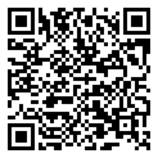 kod QR z danymi kontaktowymi 52726967100000