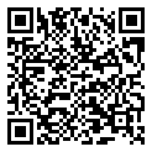 kod QR z danymi kontaktowymi 52729357000000