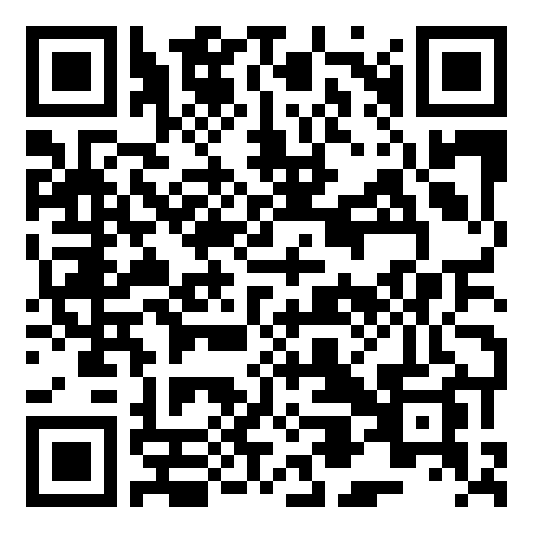 kod QR z danymi kontaktowymi 52726965900000