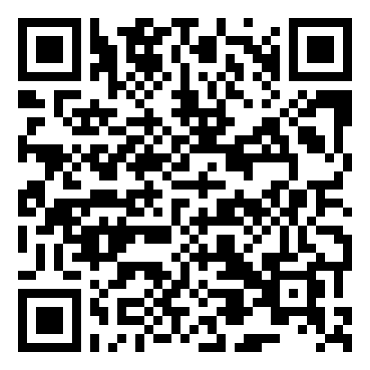 kod QR z danymi kontaktowymi 52726953000000
