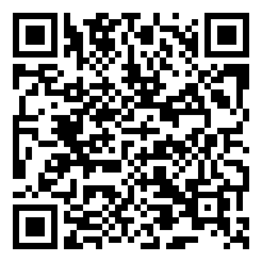 kod QR z danymi kontaktowymi 52726937500000
