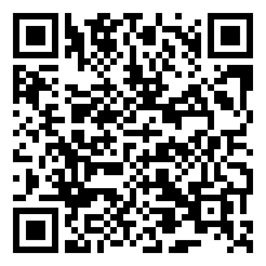 kod QR z danymi kontaktowymi 52726941200000