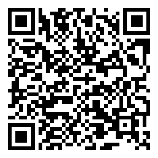 kod QR z danymi kontaktowymi 52729404800000