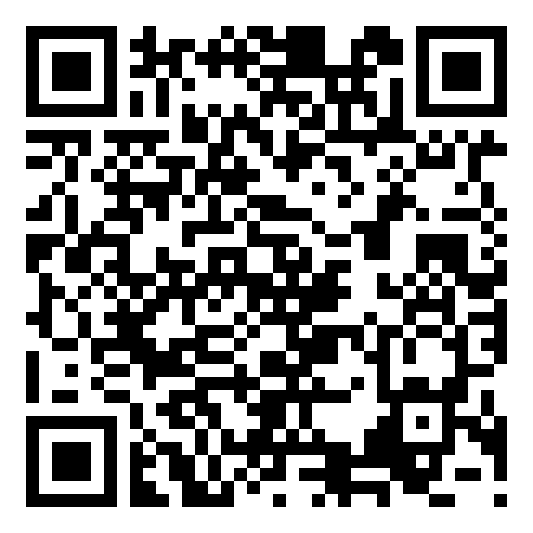 kod QR z danymi kontaktowymi 52729365200000