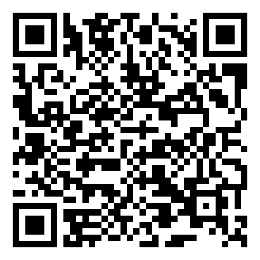 kod QR z danymi kontaktowymi 52729380100000