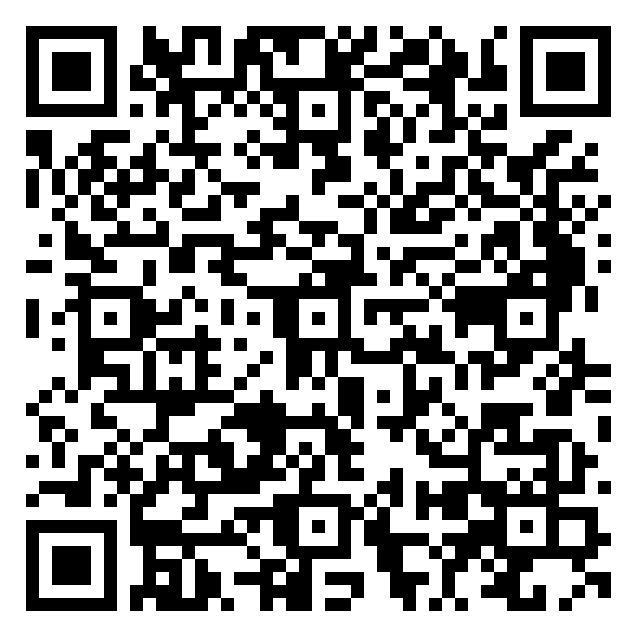 kod QR z danymi kontaktowymi 02189160000000