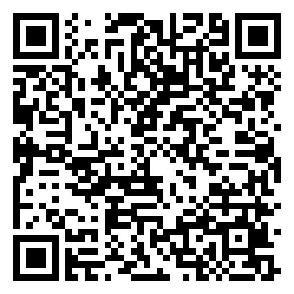 kod QR z danymi kontaktowymi 52551668000000