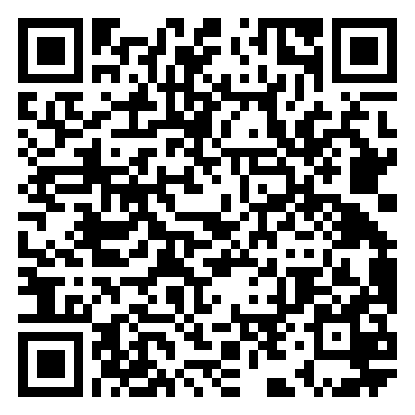 kod QR z danymi kontaktowymi 36658440500000