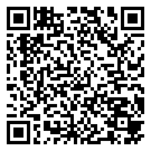 kod QR z danymi kontaktowymi 38112383600000