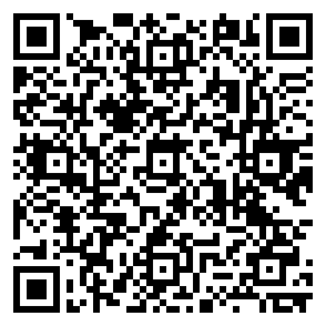 kod QR z danymi kontaktowymi 38099527300000