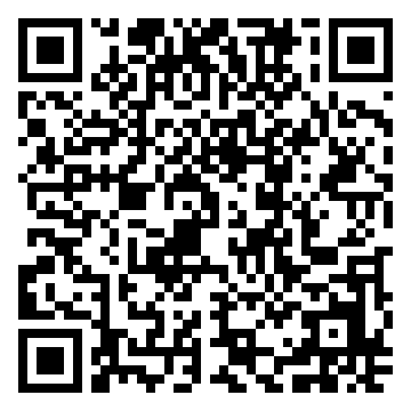 kod QR z danymi kontaktowymi 34042111000000