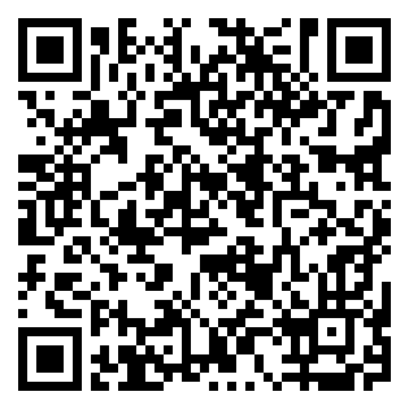 kod QR z danymi kontaktowymi 38418900800000