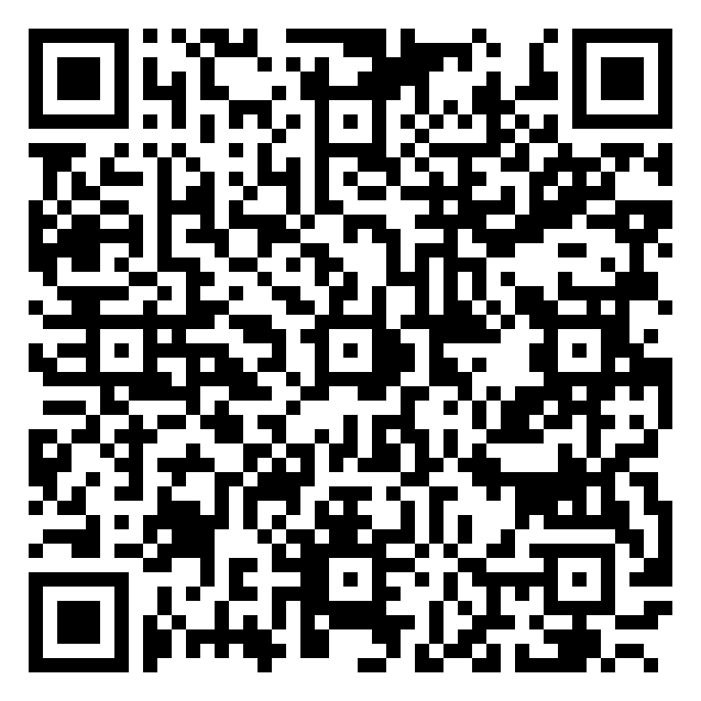 kod QR z danymi kontaktowymi 33104785000000
