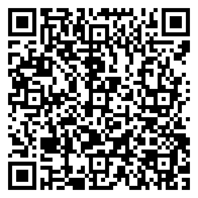kod QR z danymi kontaktowymi 26029214200000