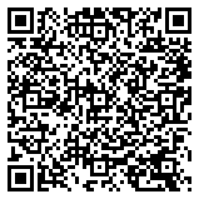 kod QR z danymi kontaktowymi 22164922900000