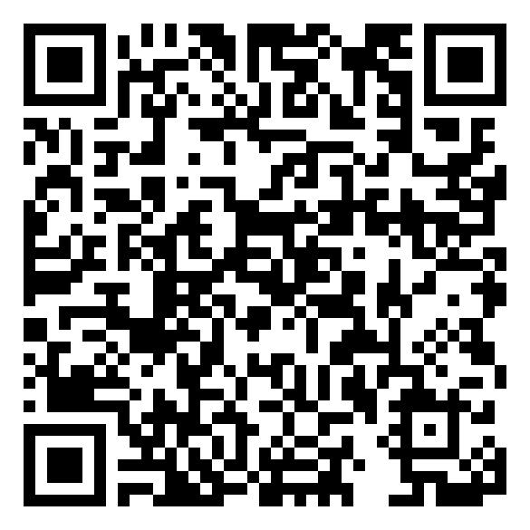 kod QR z danymi kontaktowymi 36054091500000