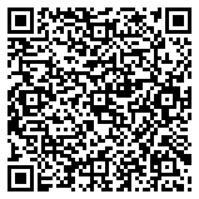 kod QR z danymi kontaktowymi 36483463100000