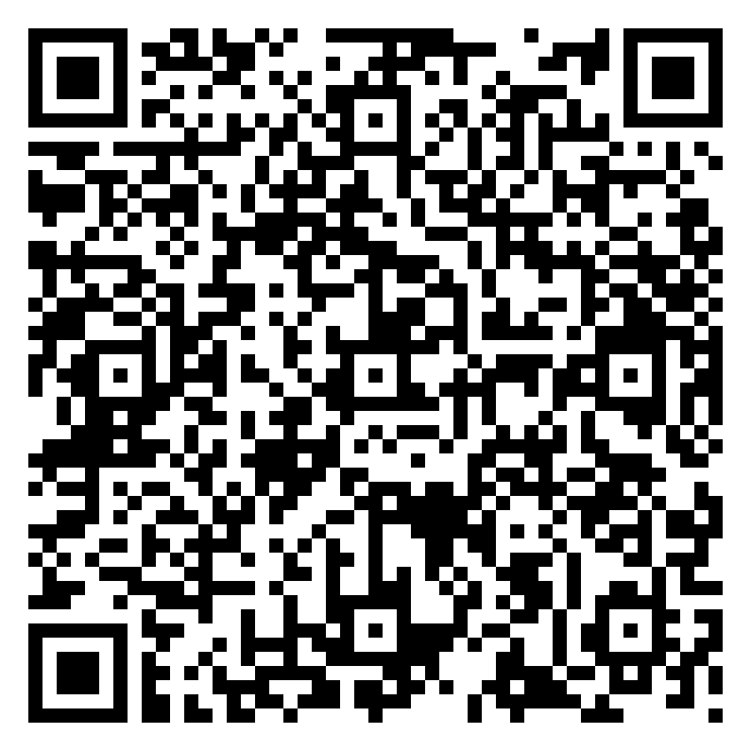 kod QR z danymi kontaktowymi 38454338400000