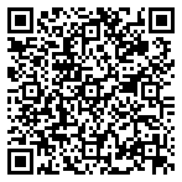 kod QR z danymi kontaktowymi 36322452800000