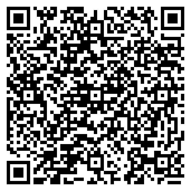 kod QR z danymi kontaktowymi 36818013200000