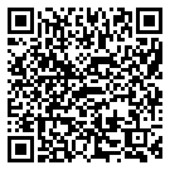 kod QR z danymi kontaktowymi 52507318800000