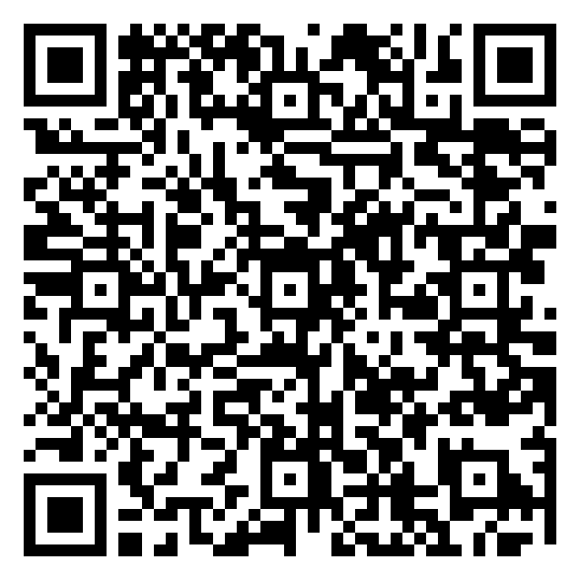 kod QR z danymi kontaktowymi 14676668300000