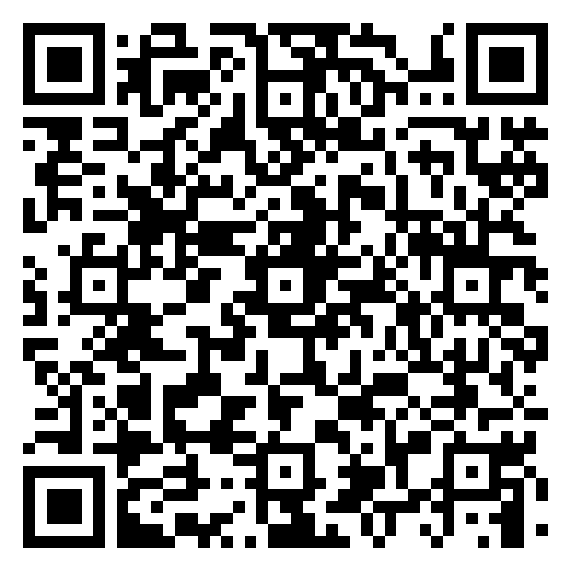 kod QR z danymi kontaktowymi 36887632000000