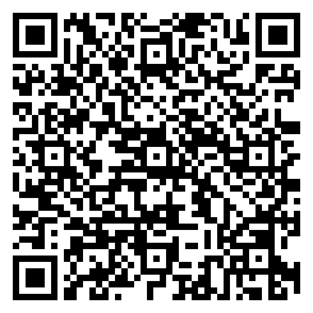 kod QR z danymi kontaktowymi 93269812800000