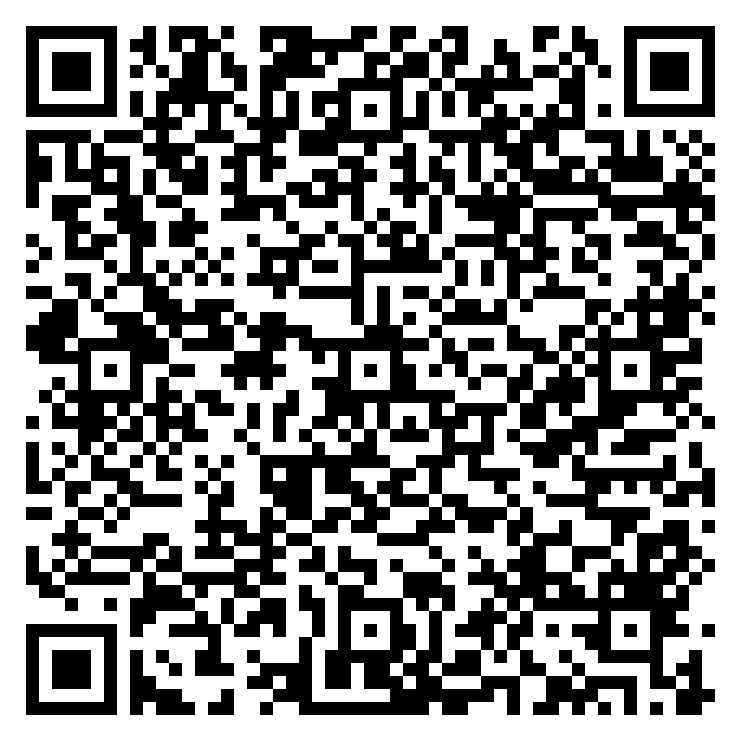 kod QR z danymi kontaktowymi 36756051300000