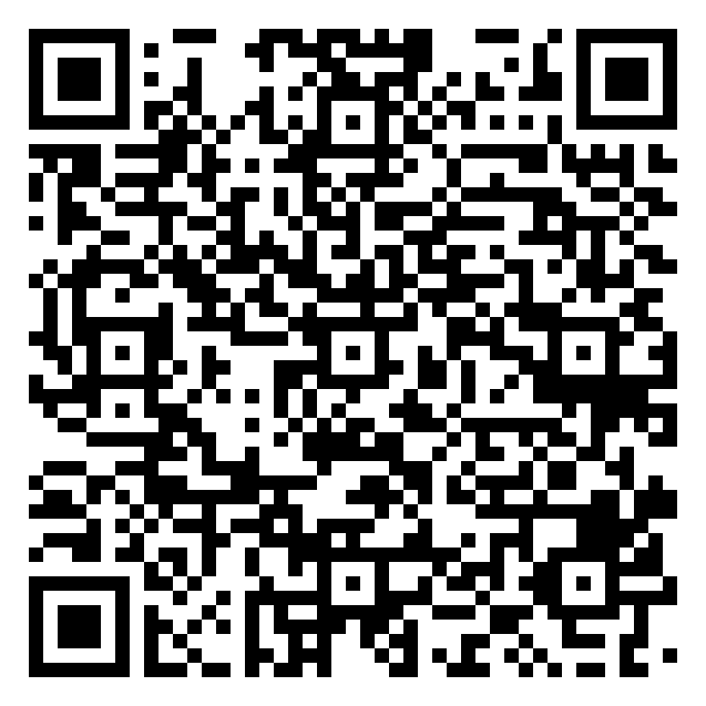 kod QR z danymi kontaktowymi 38302693600000