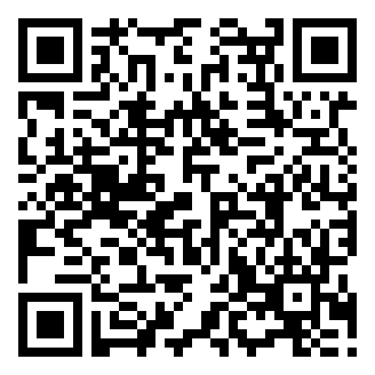 kod QR z danymi kontaktowymi 14660954100000