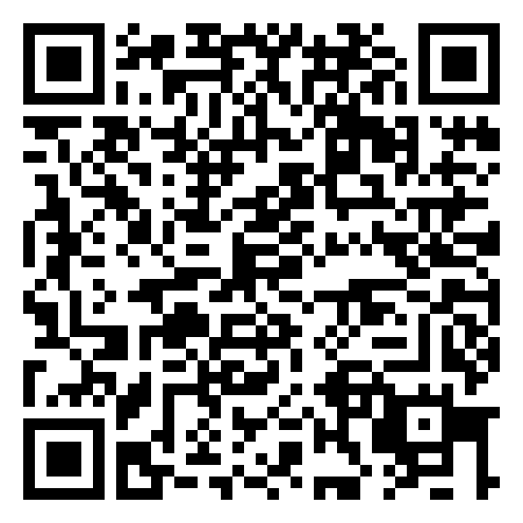 kod QR z danymi kontaktowymi 52789783500000