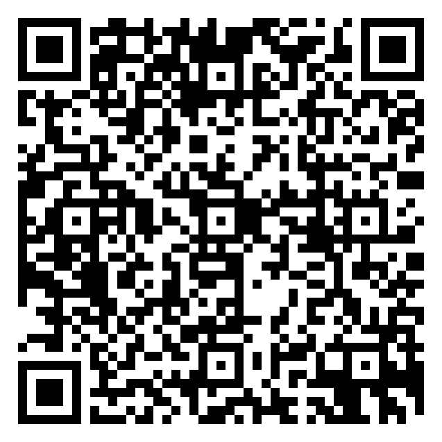 kod QR z danymi kontaktowymi 22012756900000