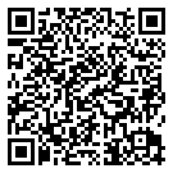 kod QR z danymi kontaktowymi 38721540400000