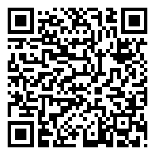 kod QR z danymi kontaktowymi 38578200400000