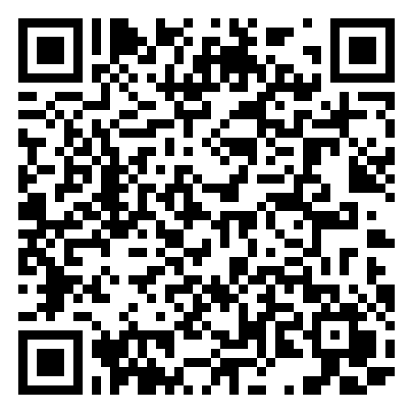 kod QR z danymi kontaktowymi 22017216200000