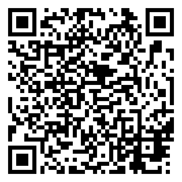 kod QR z danymi kontaktowymi 52268246100000