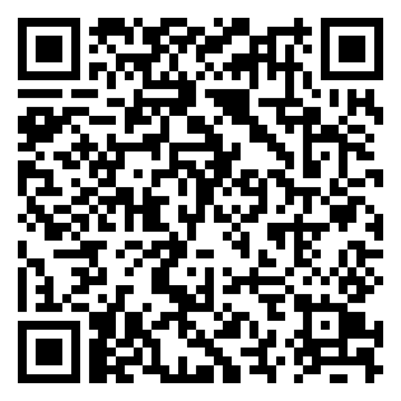 kod QR z danymi kontaktowymi 36224811300000