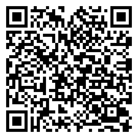 kod QR z danymi kontaktowymi 34120303500000