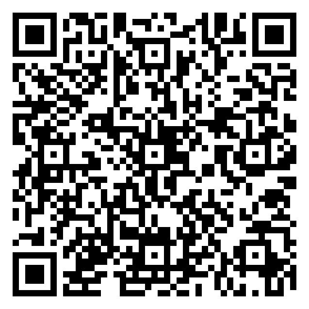 kod QR z danymi kontaktowymi 36766735200000