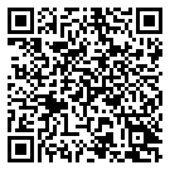 kod QR z danymi kontaktowymi 38927341700000