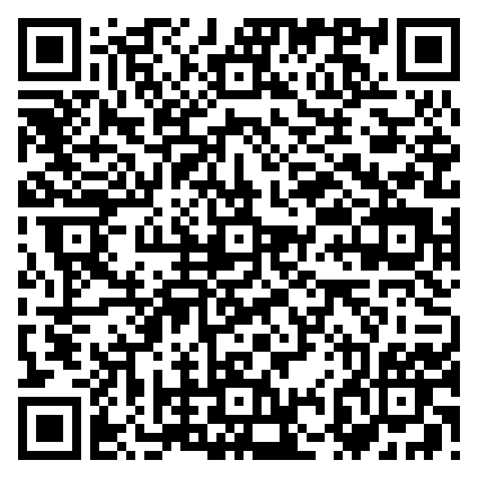 kod QR z danymi kontaktowymi 38958892500000