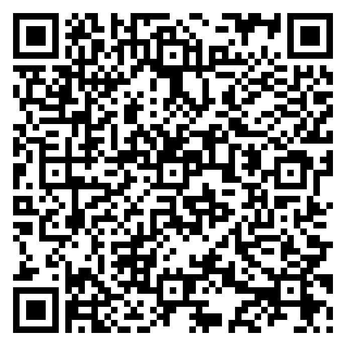 kod QR z danymi kontaktowymi 36929821000000
