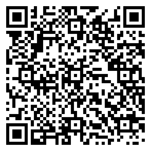 kod QR z danymi kontaktowymi 38417172900000