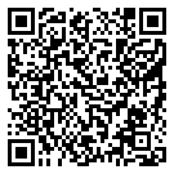 kod QR z danymi kontaktowymi 52444623300000