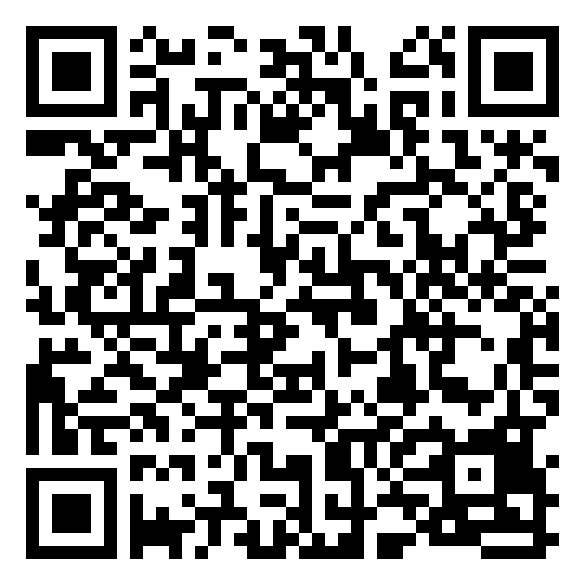 kod QR z danymi kontaktowymi 38551642600000