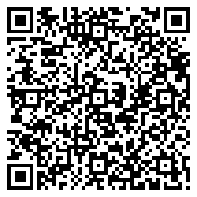 kod QR z danymi kontaktowymi 41103402100000