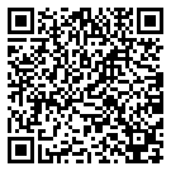 kod QR z danymi kontaktowymi 52120526200000