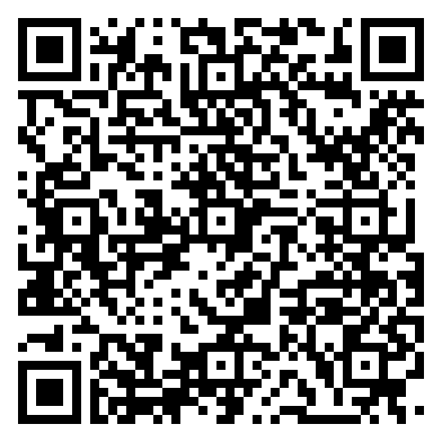 kod QR z danymi kontaktowymi 36645754600000